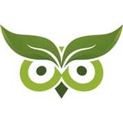 Evergreen Media AR GmbH
