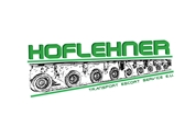 Hoflehner transport escort service e.U. -  Sonder- Transportbegleitung Hoflehner
