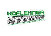 Hoflehner transport escort service e.U.