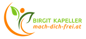 Birgit Kapeller - Birgit Kapeller