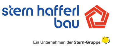 Stern & Hafferl Baugesellschaft m.b.H.