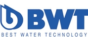 BWT Austria GmbH