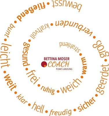 Firmenbild 6