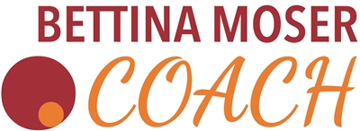 Mag. Bettina Moser