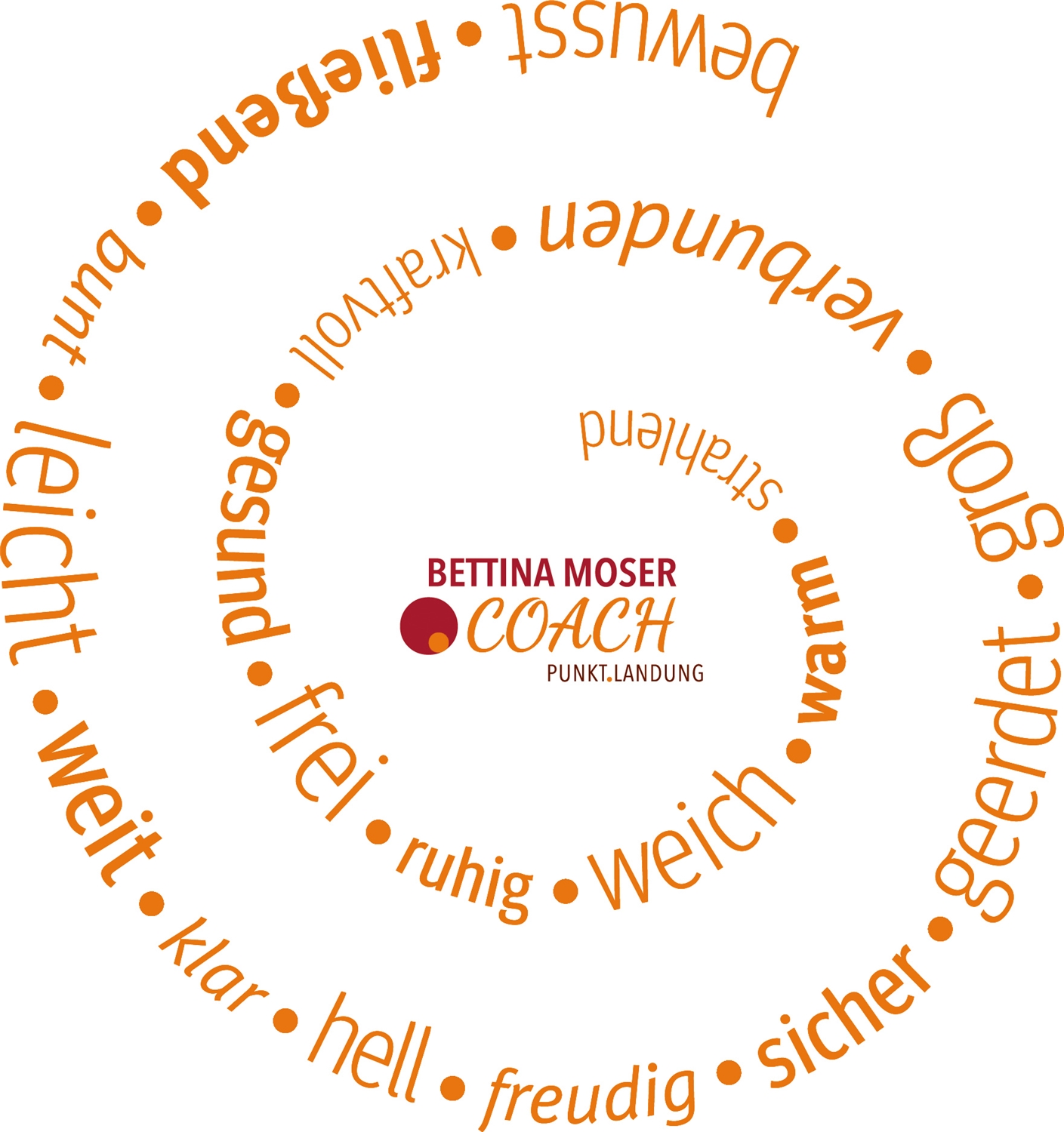 Firmenbild 6