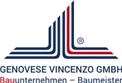 Genovese Vincenzo GmbH -  Bauunternehmen - Baumeister