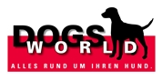 Dogsworld GmbH - Dogsworld GmbH