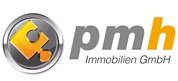 PMH Immobilien GmbH