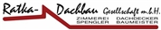 Ratka Dachbau Gesellschaft m.b.H.
