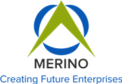 dccp GmbH - Merino Consulting Services Austria
