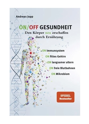 Firmenbild 2