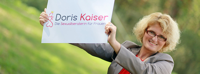 Titelbild