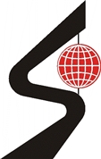 SAW-International GmbH