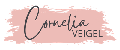 Cornelia Veigel - Cornelia Veigel