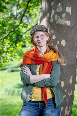Firmenbild 8
