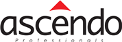 ascendo Professionals Consulting GmbH - ascendo Consulting