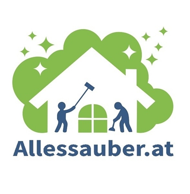 Allessauber Kim Gebäudereinigung Gmbh