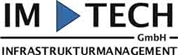 IM-Tech Infrastrukturmanagement GmbH