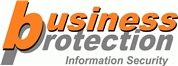Business Protection - Schnabl GmbH