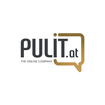 PULIT GmbH - The Online Company