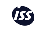 ISS Facility Services GmbH