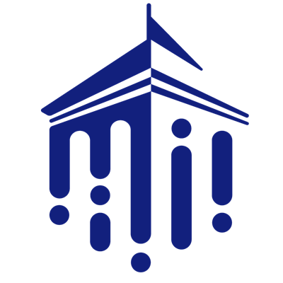 iusbote GmbH