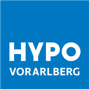 Hypo Vorarlberg Bank AG