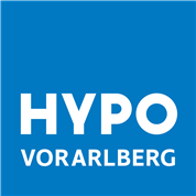 Hypo Vorarlberg Bank AG - Filiale Lustenau