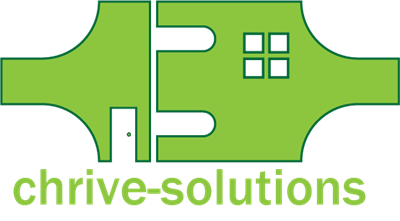 chrive-solutions e.U.