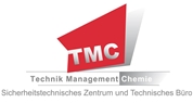 TMC - Technisches Consulting GmbH