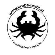 Krebs-Textil e.U. -  Krebs-Textil