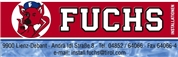 Gottfried jun. Fuchs - FUCHS Installationen - Haustechnik - AquaPoint
