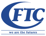 FTC Capital GmbH