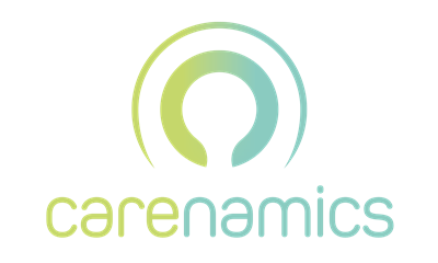 Carenamics GmbH