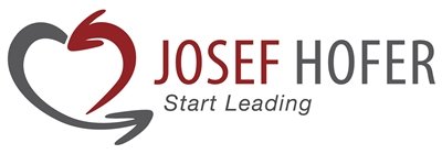 Mst Josef Franz Hofer