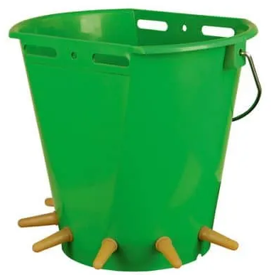 Firmenbild 5