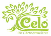 Erol Celo -  Gartengestaltung - Gartenbetreuung Celo Erol