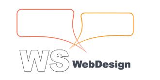Wolfgang Span - WS-WebDesign