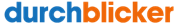 durchblicker GmbH