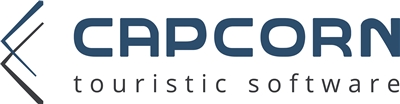 CapCorn Company Software GmbH - CapCorn Company Software GmbH