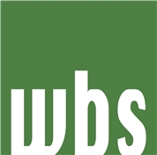 WBS Wohnbau und Sanierung GesmbH