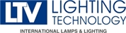 LTV Leuchten & Lampen Vertriebsgesellschaft m.b.H. - LTV Lighting Technology