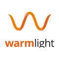 Hirsch Prime GmbH & Co KG - warmlight - Der Beleuchtungslieferant