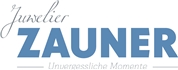 Zauner GmbH