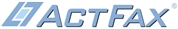 ActFax Communication-Software GmbH