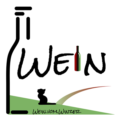 Wein vom Winzer, hannes lichtenwagner e.U.