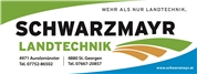 Schwarzmayr Liegenschaftsverwaltung GmbH