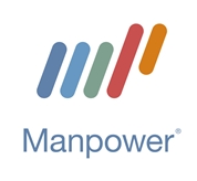 ManpowerGroup GmbH