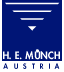 Helmut Eric Münch - H.E. Münch Austria