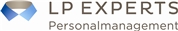 LP Experts Personalmanagement GmbH -  LP Experts